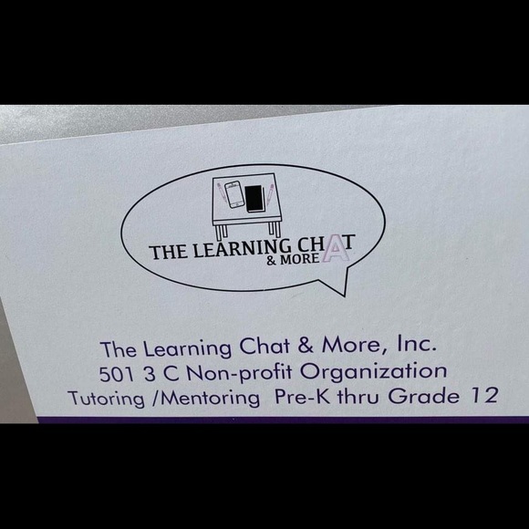 learningchat